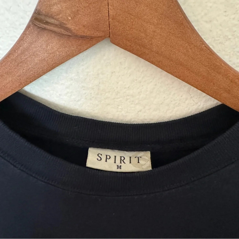 Spirit Jersey Smithsonian Washington D.C. Size M - Picture 4 of 5